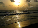 Thumbnail Nature Beach Sunset Photography