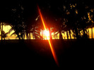 Thumbnail Sunset Photography Thumbnail Sunset Photography